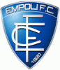 empoli_fc_spa.gif