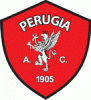 ac_perugia_calcio_srl.gif
