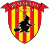 benevento_calcio_spa.gif