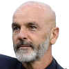 pioli.png