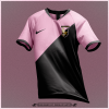 palermo_-_2019_20_home_kit_20190321_1950881773.png