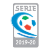 Serie-C-2019-2020-logo.png