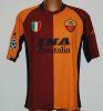 Maglia-Roma-Totti-2001-2002-Scudetto-Kappa-Ufficiale-_1.jpg