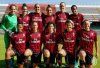 Serie-A-Milan-femminile-Orobica.jpg