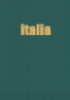 ITALIA-THIRD calza retro.png