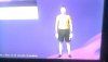 WIN_20191013_23_35_27_Pro.jpg