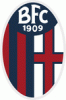 bologna_football_club_1909_spa.gif