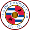 Reading_FC_logo.png