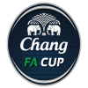 58. Thai Cup.png