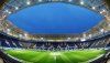 mini121814-SOCCER-general-view-of-wirsol-rhein-neckar-arena.jpg