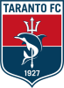 Taranto_FC_1927_(Since_2018).png