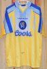 chelsea-away-football-shirt-1996-1997-s_3149_1.jpg