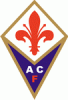 acf_fiorentina_spa.gif