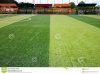 campo-di-calcio-con-tappeto-erboso-artificiale-uno-stadio-95938771.jpg