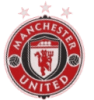 Manchester UTD logo new.png