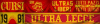 lecce ultras1.png