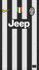 juventus1 2014 ok garde.png