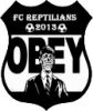 fc-reptilians-2013.png