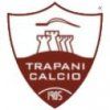 logo trapani_calcio_1905.jpg