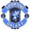logo pes Sporting Galaxy FC.jpg