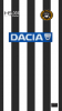 udinese 2014 1abcd.png