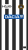 udinese 2014 1abcd5.png