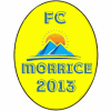 morrice fc 2013 logo.png