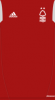 nottingham forest 1 2014 red 22.1.1..png