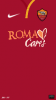 roma 1 2014 non uff.ok nike.png