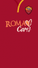 roma 1 2014 non uff.ok.png