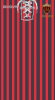 nocerina1910.png