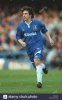 gianfranco-zola-chelsea-fc-18-march-1997-HPDDN0.jpg