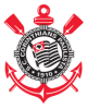 Logo_SC_Corinthians.png