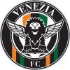 logo-venezia-fc-2015.jpg