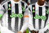 juventus-palace-adidas-soccer-kit-13.jpg