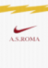 Roma-Away 2020 calza front.png
