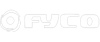 fyco.png