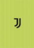 Juve-GKPalace calza front.png