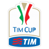 imgsimage-coppa-italia-62 (1).png