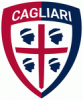 cagliari_calcio_spa.gif