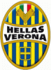 hellas_verona_fc_spa.gif