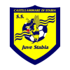 E089_JuveStabia.png