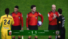 eFootball PES 2020 10_11_2019 01_42_14.png