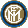 fc_internazionale_milano_spa.gif