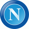 ssc_napoli_spa.gif