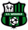 us_sassuolo_calcio_srl.gif