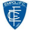 E103_Empoli.png