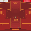 AS ROMA FANTASY WORLD CHAMPIONS 1 RED.png