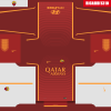 AS ROMA FANTASY WHITE BY RICARDI.png