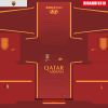 AS ROMA FANTASY WORLD CHAMPIONS 2 RED.png